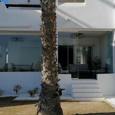 Casa Fama Apartment Murcia Exterior photo